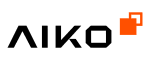Aiko, zonnepanelen