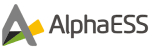 AlphaESS, thuisbatterijen en omvormers