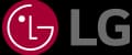 LG, airconditioning
