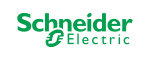 Schneider Electric, elektrische componenten
